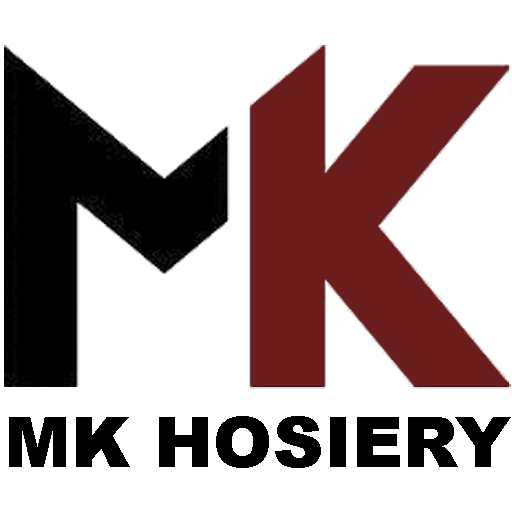 MK Hosiery